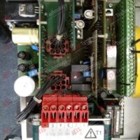 Repair PCB – BRAND : PCB – in Malaysia, Singapore, Thailand, Indonesia