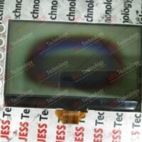 Repair HMI – BRAND : HMI – in Malaysia, Singapore, Thailand, Indonesia