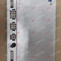 Repair – – Power supply 07045 in Malaysia, Singapore, Thailand, Indonesia