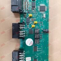 Repair – – Pcb board – in Malaysia, Singapore, Thailand, Indonesia