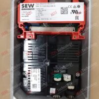 Repair SEW EURODRIVE MGX2-503-DBC-B-11-0 Sew Eurodrive 0091095 in Malaysia, Singapore, Thailand, Indonesia