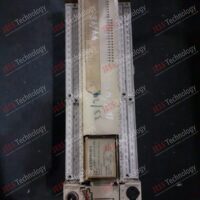 Repair Shihlin PLC AX2N-80MR-ES Brand : Shihlin PLC Model : AX2N-80MR-ES S/N : AAN002236 AAN002236 in Malaysia, Singapore, Thailand, Indonesia