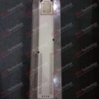 Repair Shihlin PLC AX2N-128MR-ER Brand : Shihlin PLC Model : AX2N-128MR-ER S/N : AAO011011 AAO011011 in Malaysia, Singapore, Thailand, Indonesia