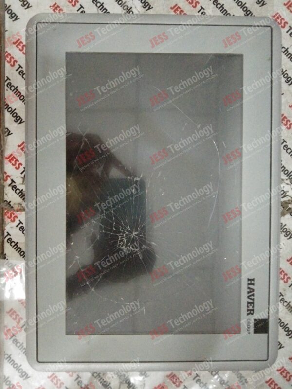 Image #4 of Repair BEIJER HMI - BRAND : BEIJER HMI SERIAL NO : 218304-00020 218304-00020 in Malaysia, Singapore, Thailand, Indonesia