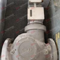 Repair VALVE – BRAND : VALVE – in Malaysia, Singapore, Thailand, Indonesia