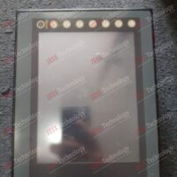 Repair Fuji Electric Monitouch VR08CD Brand : Fuji Electric Monitouch Model : VR08CD S/N : 0090174 0090174 in Malaysia, Singapore, Thailand, Indonesia