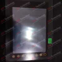 Repair Monitouch Touch Panel V708CD Brand : Monitouch Touch Panel Model : V708CD S/N : 7020545 7020545 in Malaysia, Singapore, Thailand, Indonesia