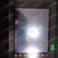 Repair Monitouch Touch Panel V708CD Brand : Monitouch Touch Panel Model : V708CD S/N : 0090176 0090176 in Malaysia, Singapore, Thailand, Indonesia