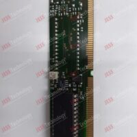 Repair MAIN PCB BOARD – Plc pcb board – in Malaysia, Singapore, Thailand, Indonesia