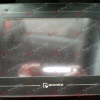 Repair WEINVIEW TK6100i BRAND : WEINVIEW MODEL : TK6100i SERIAL NO : 140577369 140577369 in Malaysia, Singapore, Thailand, Indonesia