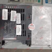 Repair MITSUBISHI INVERTER FR-D720S-0. 75K-CHT Mitsubishi inverter K0617J029 in Malaysia, Singapore, Thailand, Indonesia
