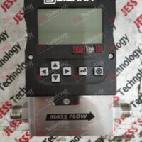 Repair MASS FLOW CONTROLLER C100L-DD-3-OV1-SV1-PV2-V1-S4-CO-CRWZ BRAND : MASS FLOW CONTROLLER UW JB526 MODEL : C100L-DD-3-OV1-SV1-PV2-V1-S4-CO-CRWZ SERIAL : 216766 216766 in Malaysia, Singapore, Thailand, Indonesia