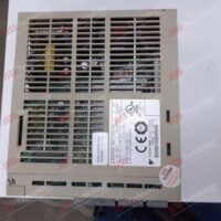 Repair YASKAWA SERVOPACK SGDM-08ADA Servo F010YF648610012 in Malaysia, Singapore, Thailand, Indonesia