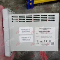 Repair ORIENTAL MOTOR US2D90-EC Speed Controller – in Malaysia, Singapore, Thailand, Indonesia