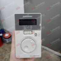 Repair ORIENTAL MOTOR US2D90-EC Speed controller – in Malaysia, Singapore, Thailand, Indonesia