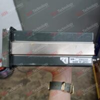 Repair – – Weighing indicator K4442300 in Malaysia, Singapore, Thailand, Indonesia