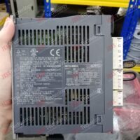 Repair MITSUBISHI MR-J3-10B Mitsubishi AC servo N34H25004 in Malaysia, Singapore, Thailand, Indonesia