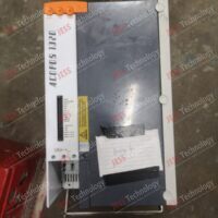 Repair ACOPOS 8V1320.001-2 Acopos 1320 A0010176561 in Malaysia, Singapore, Thailand, Indonesia