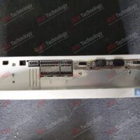 Repair LENZE SERVO DRIVE EVS9322-CSV003 Brand : Lenze Servo Drive Model : EVS9322-CSV003 S/N : 000060 000060 in Malaysia, Singapore, Thailand, Indonesia