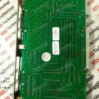 Repair PCB (UW oc TJC00198) – Brand : PCB (UW oc TJC00198) – in Malaysia, Singapore, Thailand, Indonesia