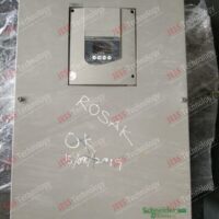 Repair Schneider Soft Starter AIS48C41Q BRAND : SCHNEIDER SOFT STARTER UW JB00581 MODEL : AIS48C41Q INT PR : 30010078 TANJUNG LANGSAT – in Malaysia, Singapore, Thailand, Indonesia