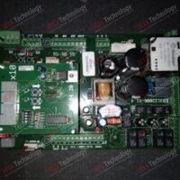 Repair PCB – BRAND : PCB JB00653-03-141220 – in Malaysia, Singapore, Thailand, Indonesia