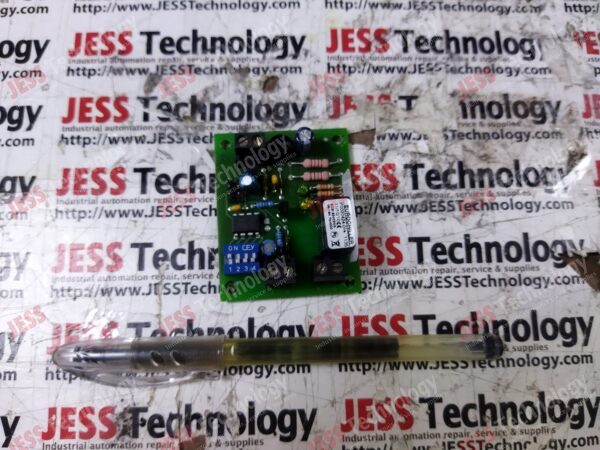 Image #2 of Repair PCB BOARD - PCB BOARD SN: 1820224B ERROR: REQUEST CHECK ALL COMPONENT 1820224B in Malaysia, Singapore, Thailand, Indonesia