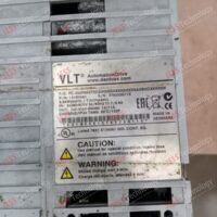 Repair DANFOSS 131B0081 Danfoss inverter 5.5 kW 276222G115 in Malaysia, Singapore, Thailand, Indonesia