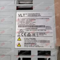 Repair DANFOSS 131B0081 Danfoss inverter 5.5kW 043826G438 in Malaysia, Singapore, Thailand, Indonesia