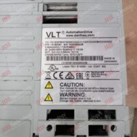 Repair DANFOSS 131B0081 Danfoss inverter 5.5kW 043026G438 in Malaysia, Singapore, Thailand, Indonesia