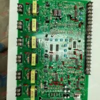 Repair MAIN PCB BOARD 8607A6G Circuit board – in Malaysia, Singapore, Thailand, Indonesia