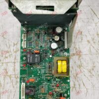 Repair INVENSYS 100-01173-16 Dryer controller 142471874UZ7 in Malaysia, Singapore, Thailand, Indonesia