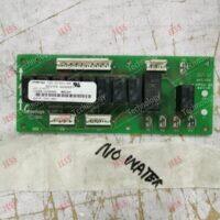 Repair INVENSYS 100-01305-00 Pcb board 120681928HW8 in Malaysia, Singapore, Thailand, Indonesia