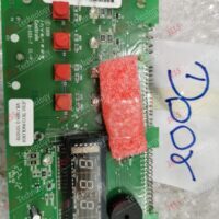 Repair INVENSYS 100-01303-15 Pcb board – in Malaysia, Singapore, Thailand, Indonesia