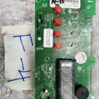Repair INVENSYS 100-01303-17 Pcb board 142617203VL1 in Malaysia, Singapore, Thailand, Indonesia