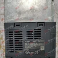 Repair MITSUBISHI INVERTER FR-D720S-042-E8 Mitsubishi inverter B4X51M043 in Malaysia, Singapore, Thailand, Indonesia