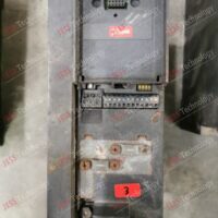 Repair DANFOSS MICRO DRIVE 132F0030 Danfoss micro drive 762703-098 in Malaysia, Singapore, Thailand, Indonesia