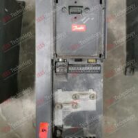 Repair DANFOSS 132F0030 Danfoss micro drive 613017A113 in Malaysia, Singapore, Thailand, Indonesia