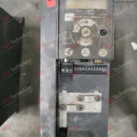 Repair DANFOSS 132F0030 Danfoss micro drive 372907A180 in Malaysia, Singapore, Thailand, Indonesia