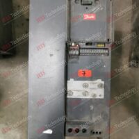Repair DANFOSS 132F0058 Danfoss micro drive 836114A083 in Malaysia, Singapore, Thailand, Indonesia