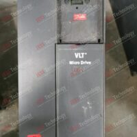 Repair DANFOSS 132F0058 Danfoss micro drive 870416A348 in Malaysia, Singapore, Thailand, Indonesia