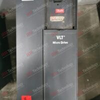 Repair DANFOSS 132F0058 Danfoss micro drive 872116A348 in Malaysia, Singapore, Thailand, Indonesia