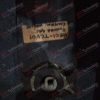 Repair CONTROLLER Heo1-TCV01 BRAND : CONTROLLER MODEL : Heo1-TCV01 – in Malaysia, Singapore, Thailand, Indonesia