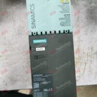 Repair SIEMENS SINAMIC 6SL3430-6TE21-6AA1 Siemens power supply A5E03943443 in Malaysia, Singapore, Thailand, Indonesia