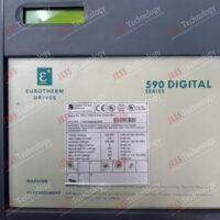 Repair EUROTHERM DRIVES 590C/1500/5/3/0/1/0/41/000 Eurotherm drives 110675405007092 in Malaysia, Singapore, Thailand, Indonesia
