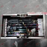 Repair – – Motherboard for CNC machine 1463098 in Malaysia, Singapore, Thailand, Indonesia