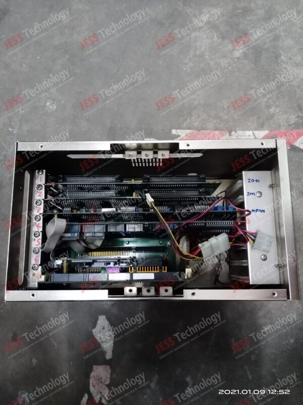Image #4 of Repair - - Motherboard for CNC machine 1463098 in Malaysia, Singapore, Thailand, Indonesia