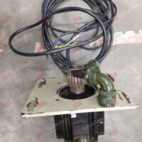 Repair – HPDA152PG1 Motor M1703-09MN0020 AZ063 in Malaysia, Singapore, Thailand, Indonesia