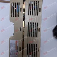 Repair SHARP SATELLITE ZW-28M124 Sharp power supply 18001778 in Malaysia, Singapore, Thailand, Indonesia