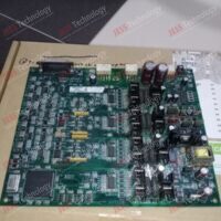 Repair MAIN PCB BOARD SUPER MODULE PUMP DRIVER PCB board 056451 140307025A in Malaysia, Singapore, Thailand, Indonesia